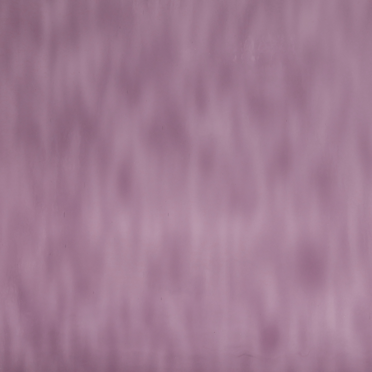 OCEANSIDE Spectrum 142W-F OCEANSIDE Spectrum 142W-F