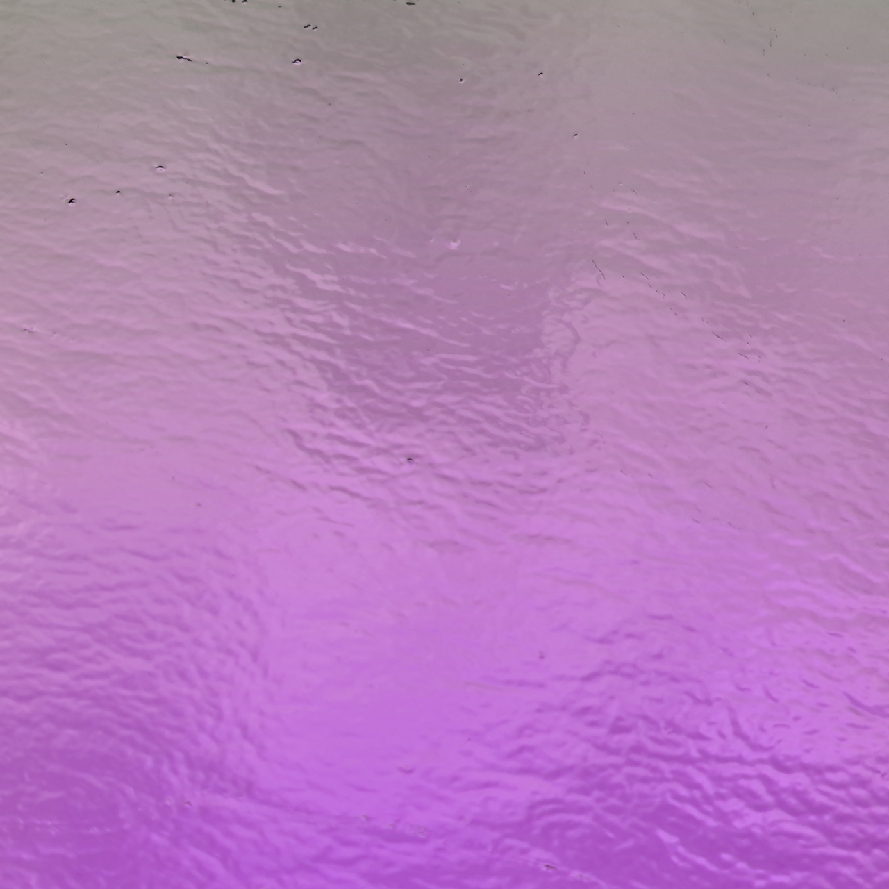 CBS Dichroic 0100-50 G/P COE90
