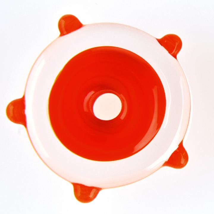 Oceanside Glasstab R-602-F-6 Oceanside Glasstab R-602-F-6