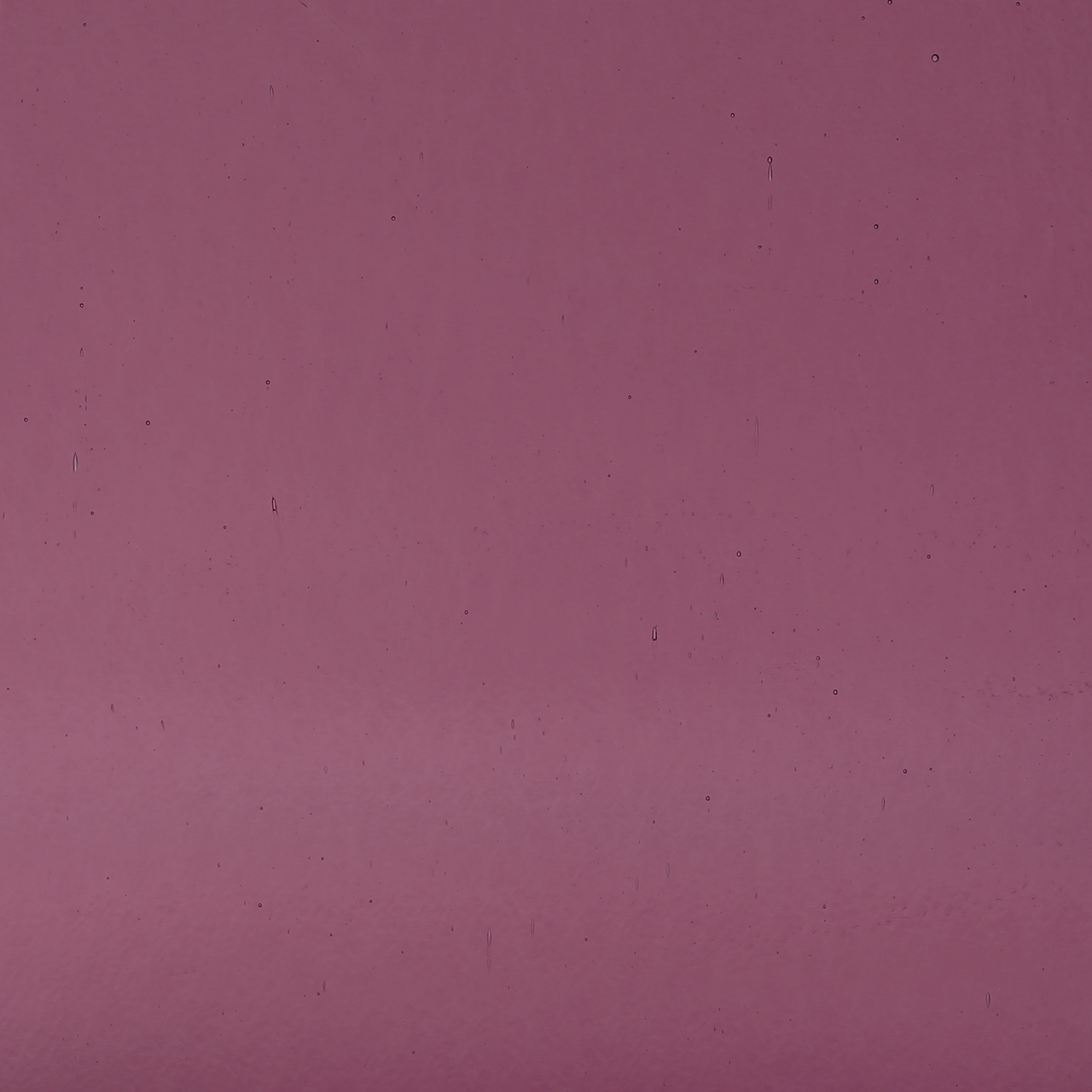 BULLSEYE 1405-30F BULLSEYE 1405-30F