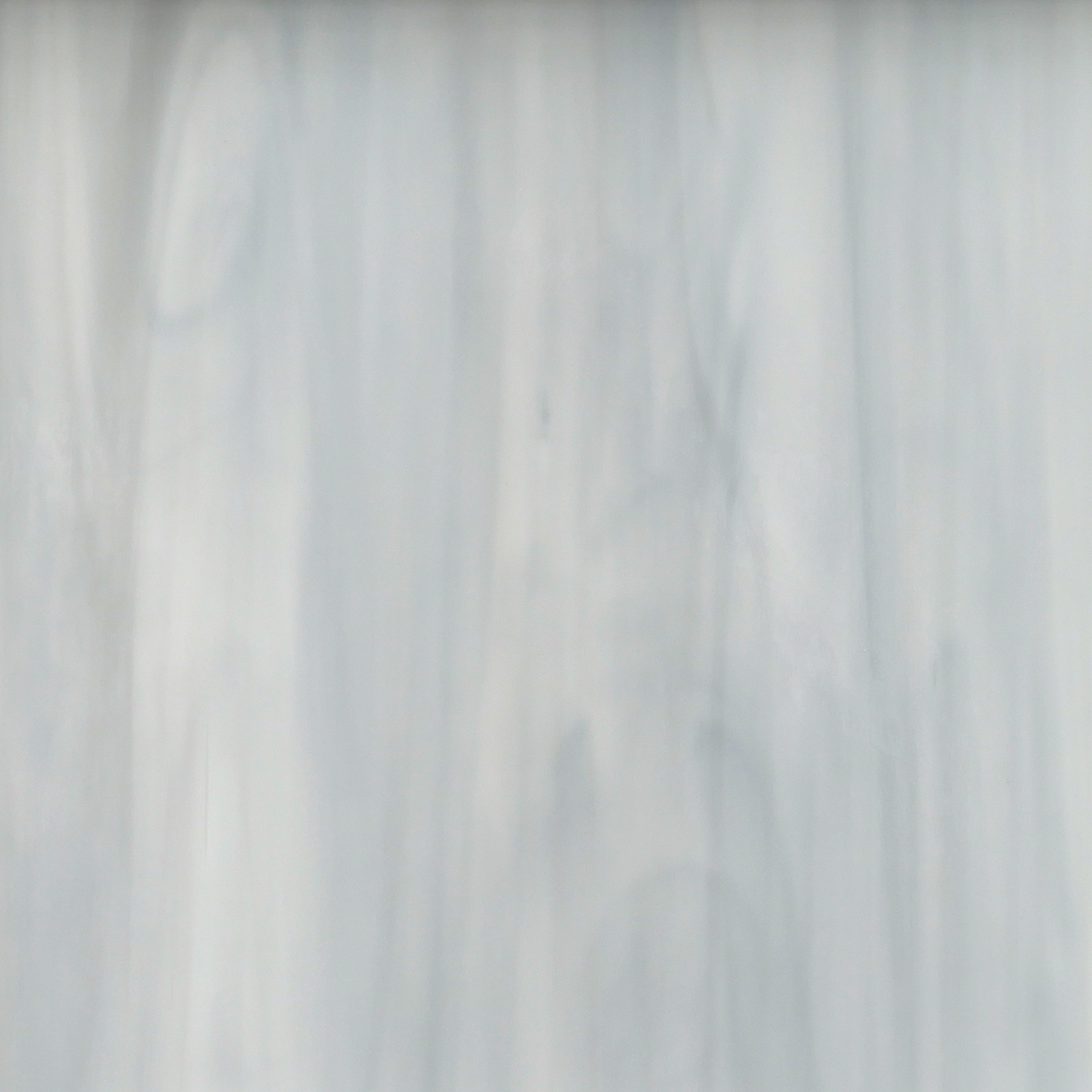 OCEANSIDE Spectrum 385-2s-F RS OCEANSIDE Spectrum 385-2s-F RS