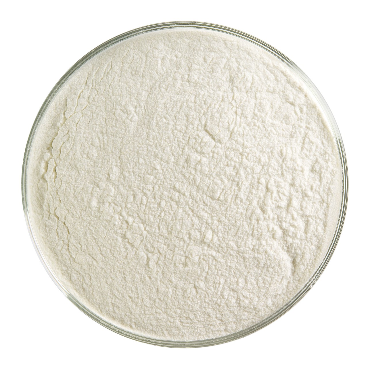 Bullseye Krösel 0321 08 F Puder