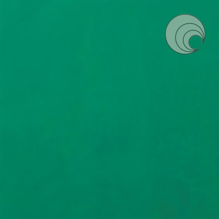 Oceanside Krösel F2-726-F-8 fein 240g
