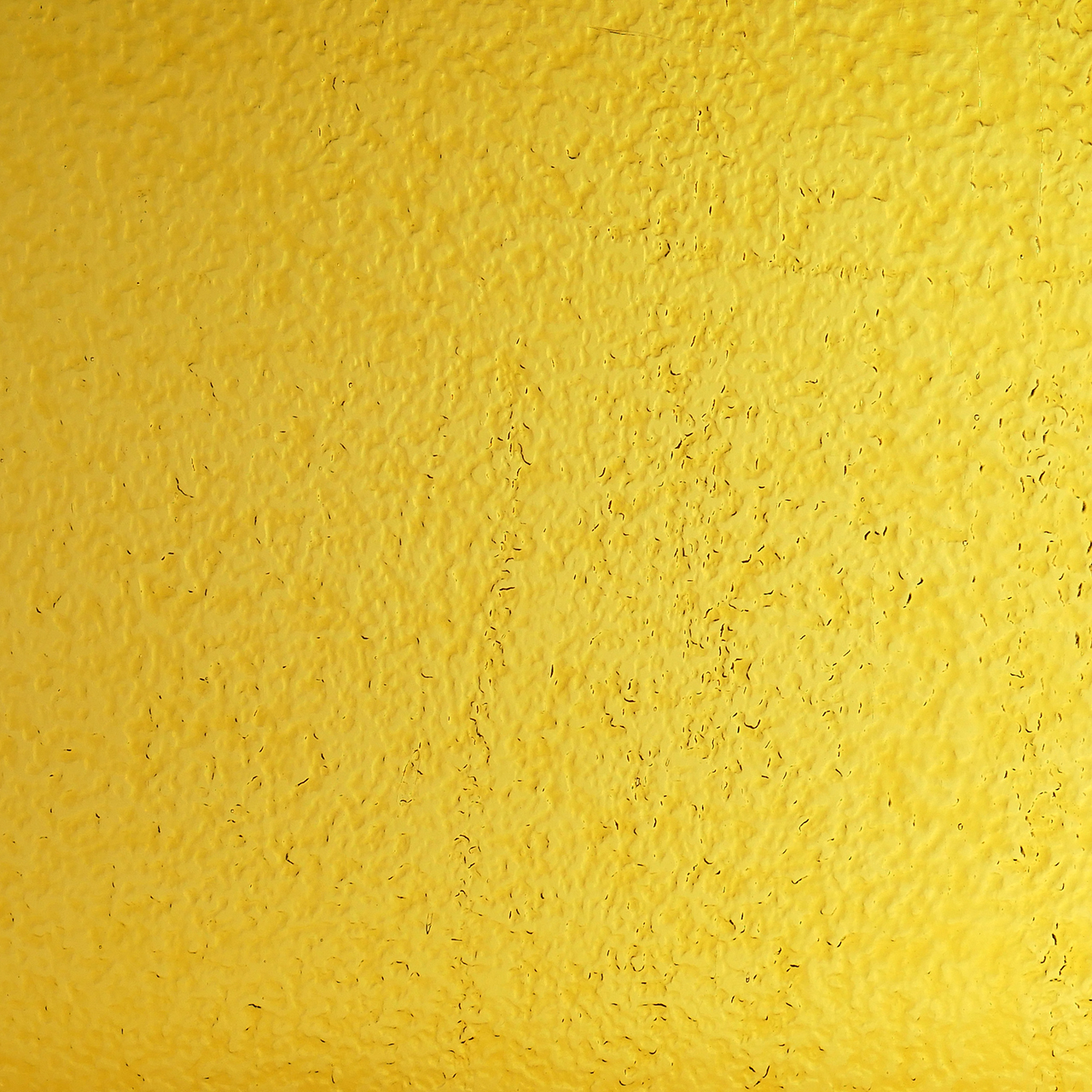 WISSMACH 47 Moss 82x53cm