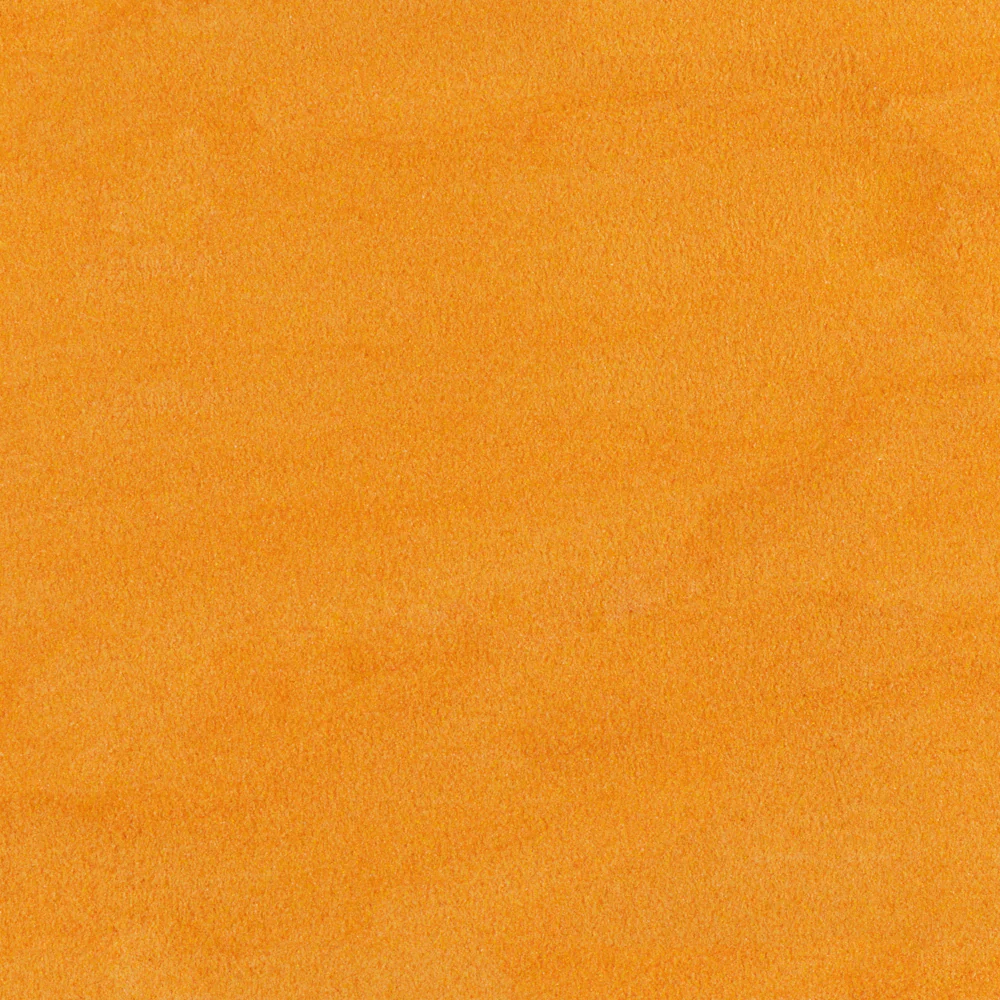 Oceanside Krösel F1-171-F-4 Puder 1820g