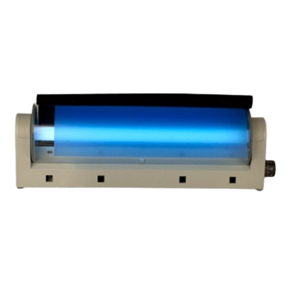 Letralite exposure drum 230V/15W Letralite exposure drum 230V/15W