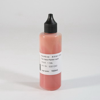 FIGURO red B 0124 F 80ml FIGURO red B 0124 F 80ml