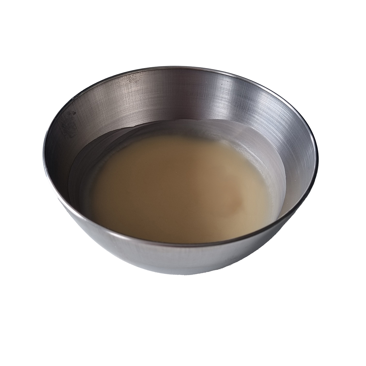 Tacky Wax 100 g