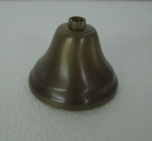 Baldaquín antiguos:8cm Baldaquín antiguos:8cm