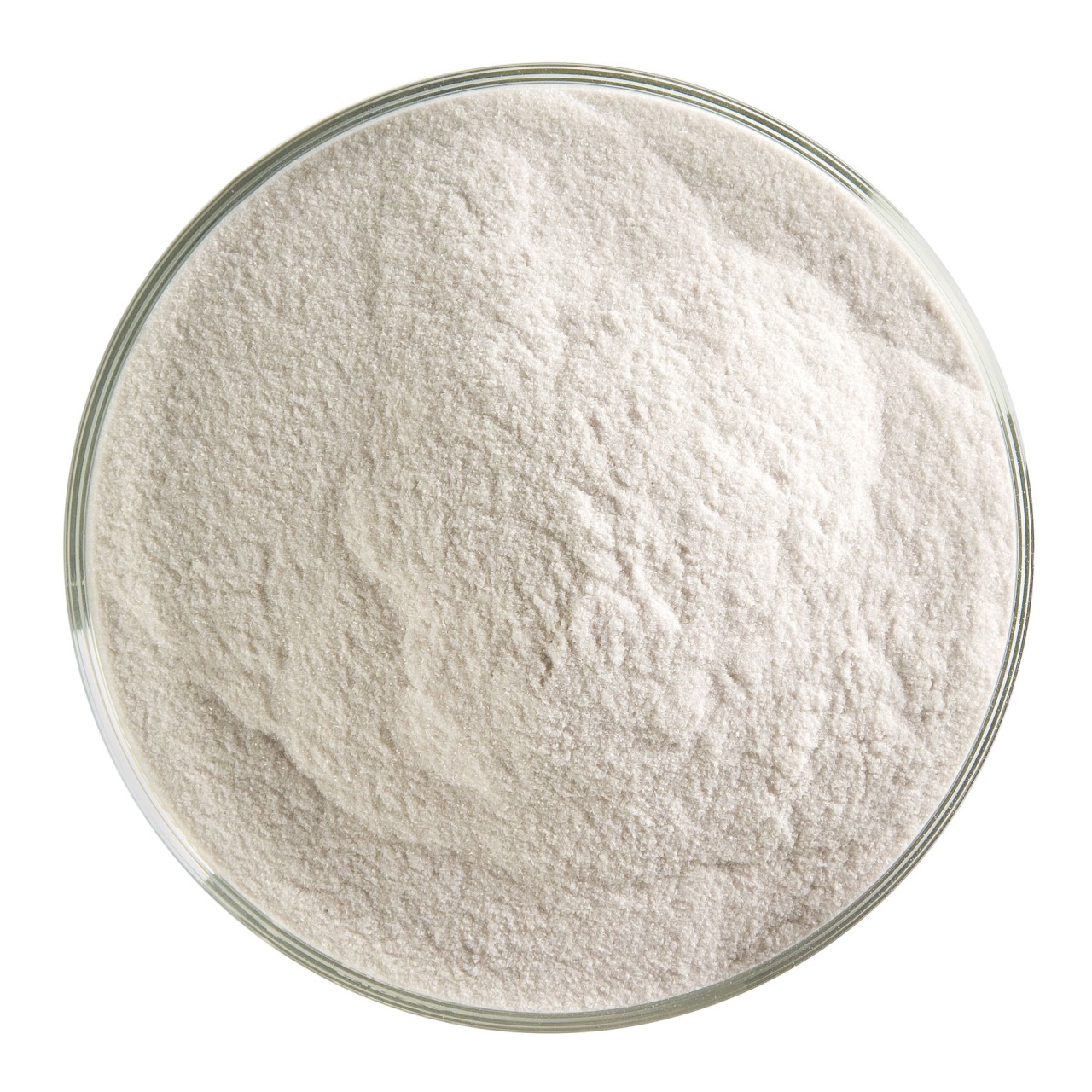 Bullseye Krösel 1439 08 F Puder
