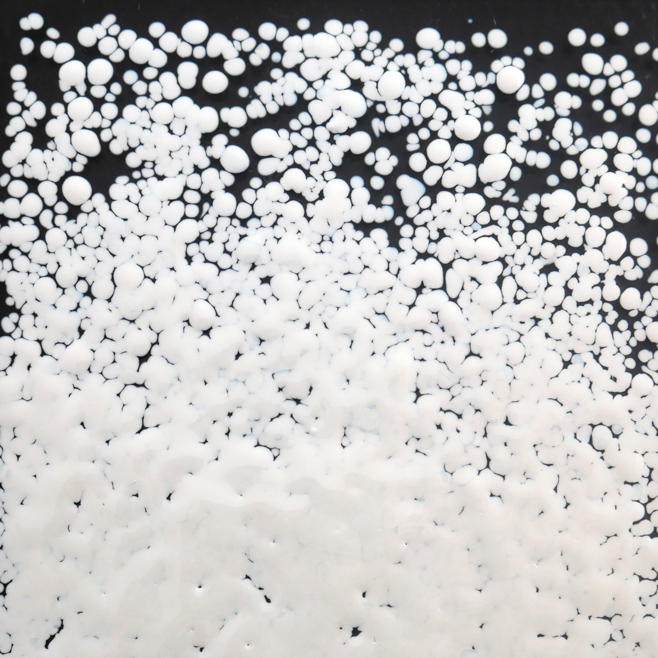 OPTUL FLOAT Fritas 3130 VE=15 kg K-3 OPTUL FLOAT Fritas 3130 VE=15 kg K-3