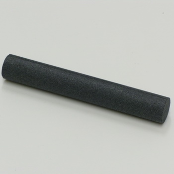 Pulp stone for deburrer Pulp stone for deburrer