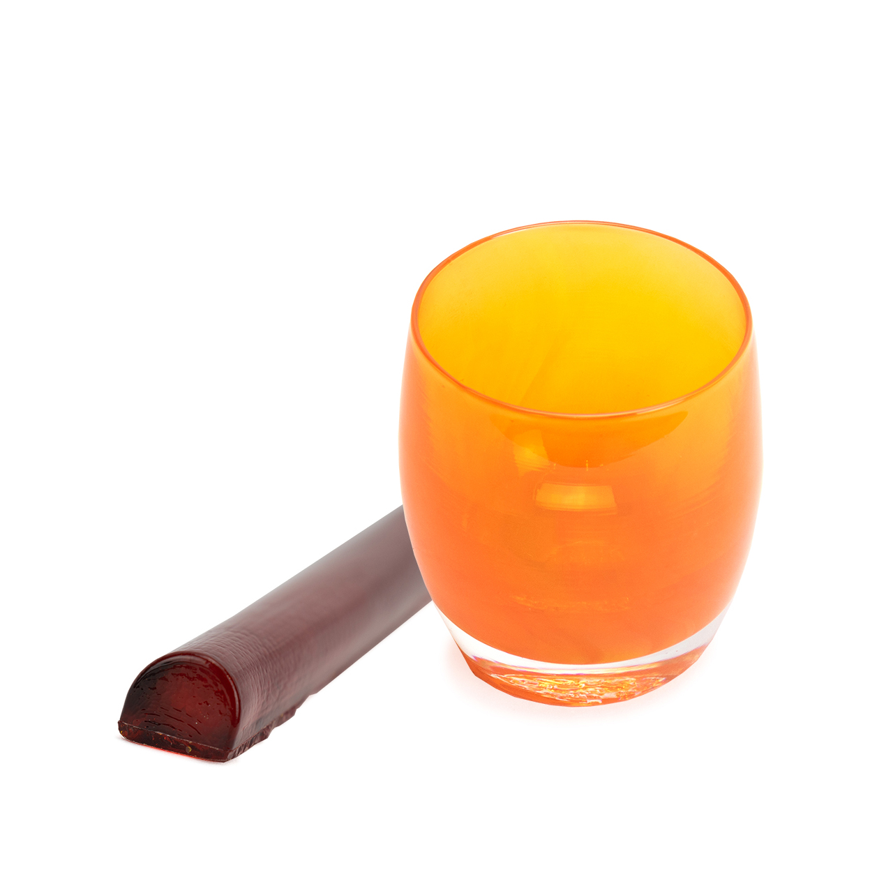 Oceanside Color Bar CB-171-F
