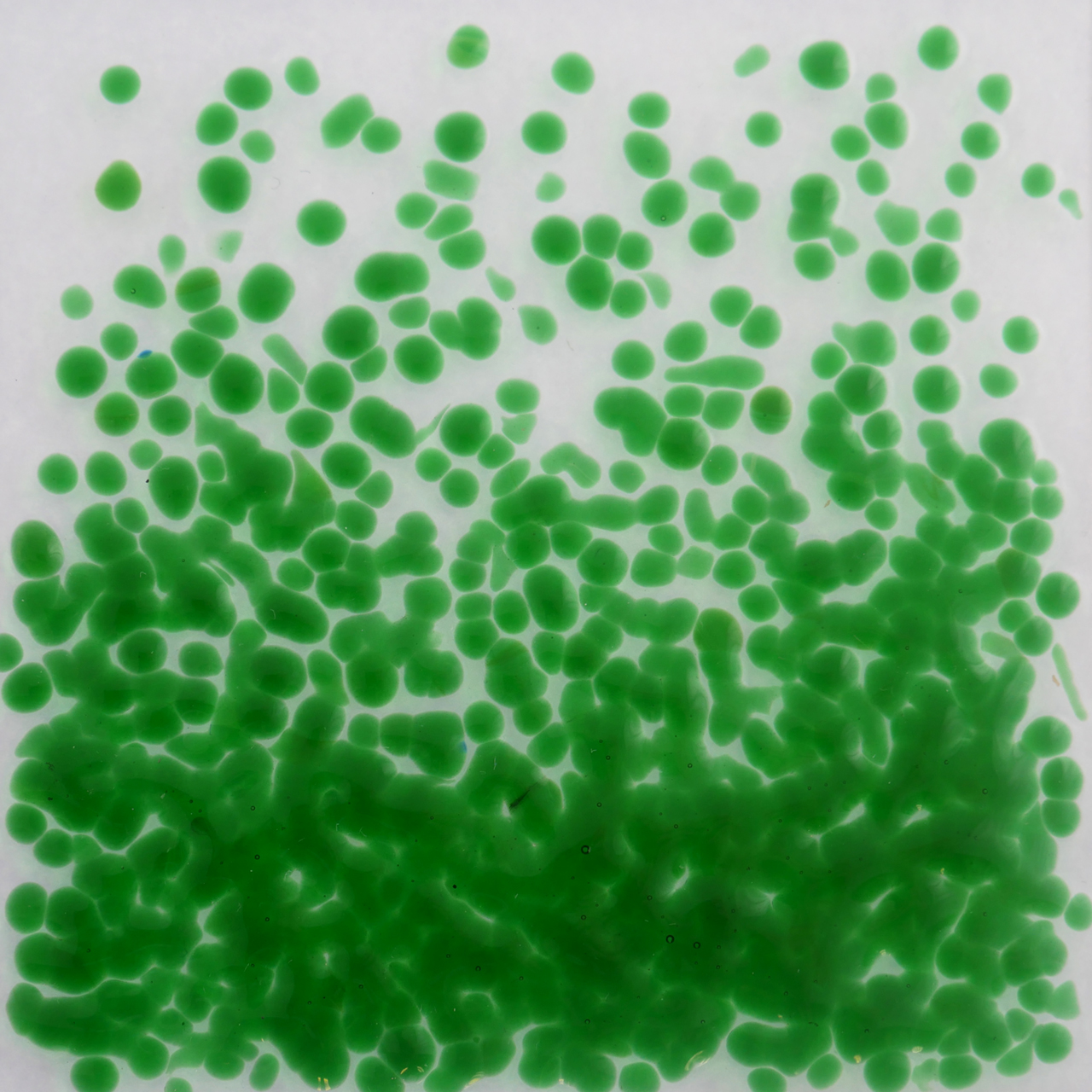 OPTUL FLOAT Frittes 0076 VE=15 kg K-4 OPTUL FLOAT Frittes 0076 VE=15 kg K-4