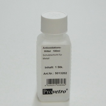 Finishing Compound 100ml Finishing Compound 100ml