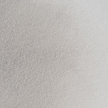 Oceanside Krösel F1-2802-F-4 Puder 1820g