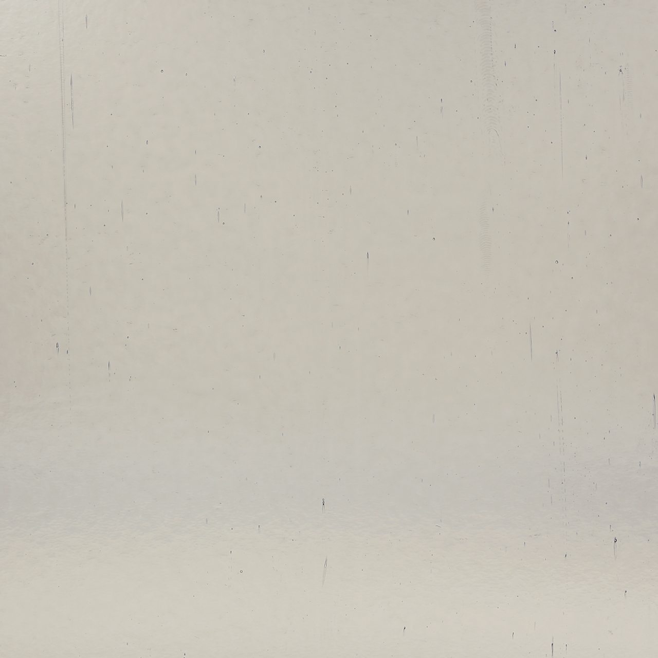 BULLSEYE 1449-50F BULLSEYE 1449-50F