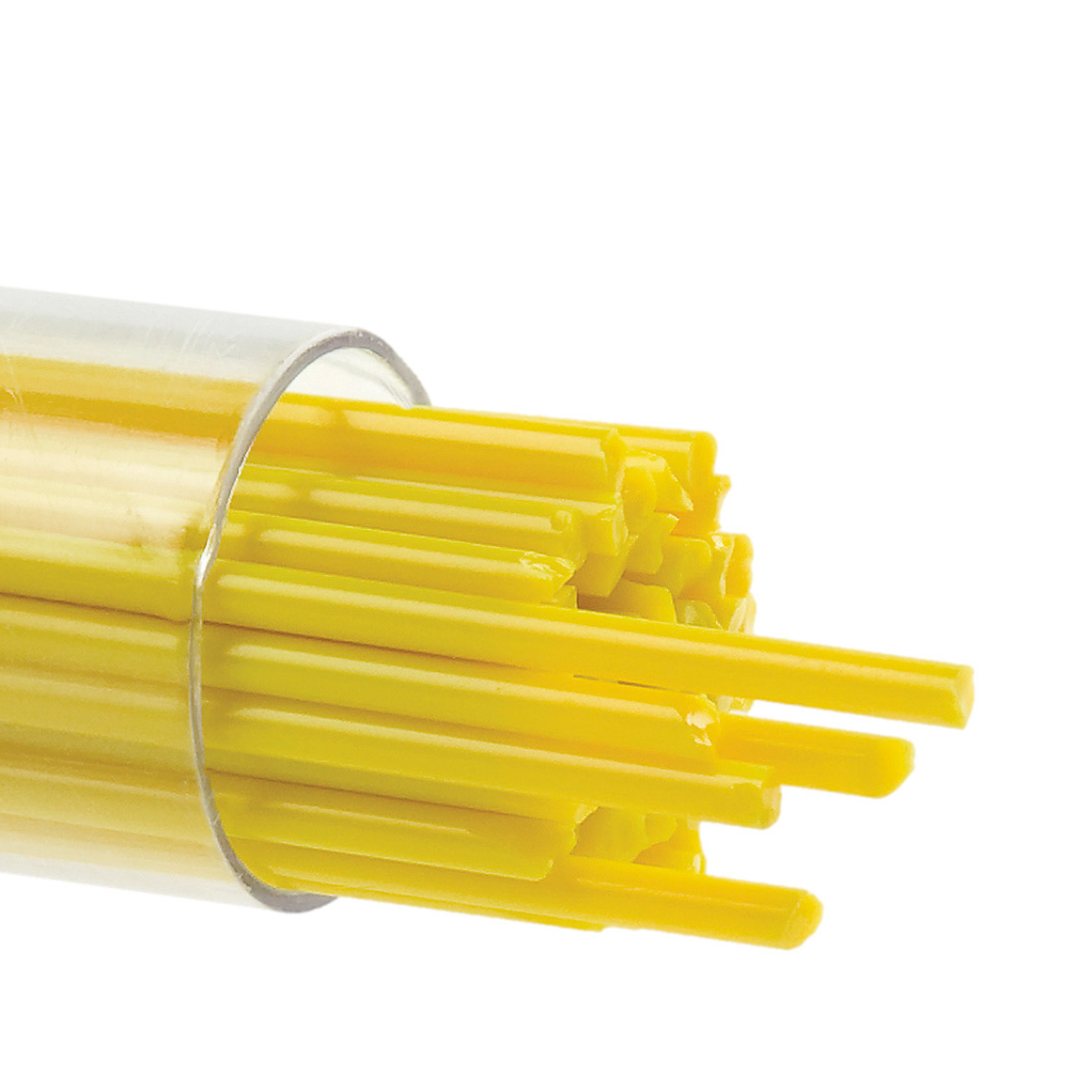 BULLSEYE Stringer 2mm 0220 F BULLSEYE Stringer 2mm 0220 F