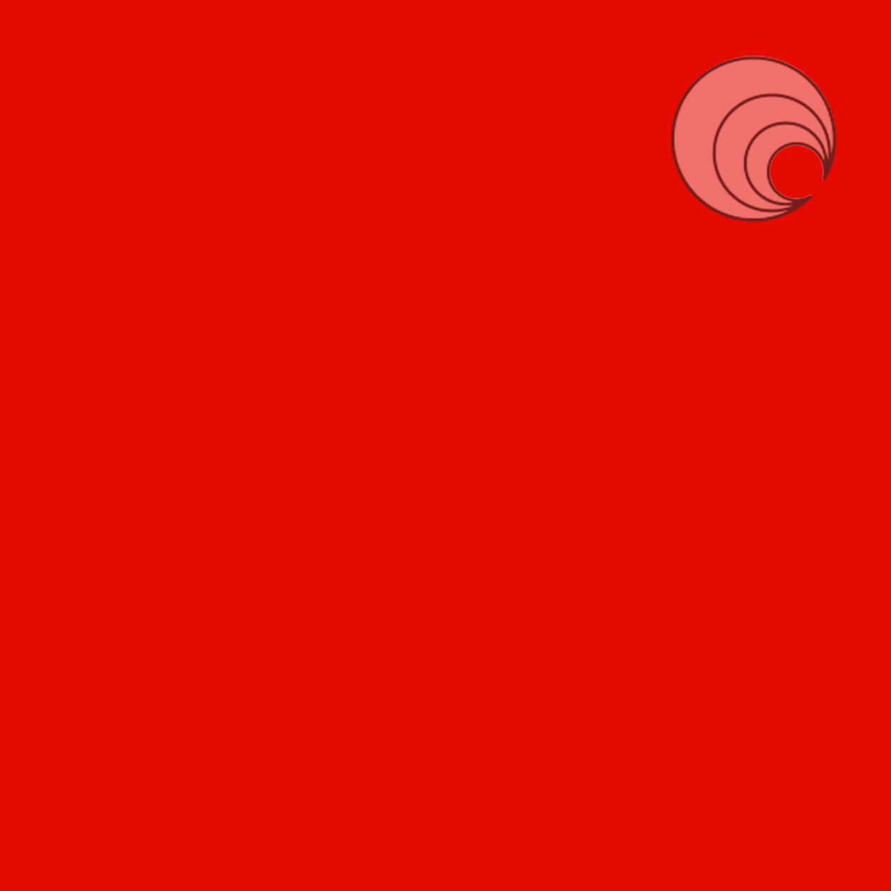 OCEANSIDE Spectrum 60-611-F OCEANSIDE Spectrum 60-611-F