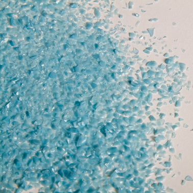 Oceanside Frits F3-2334-F-4 medium 1820g Oceanside Frits F3-2334-F-4 medium 1820g