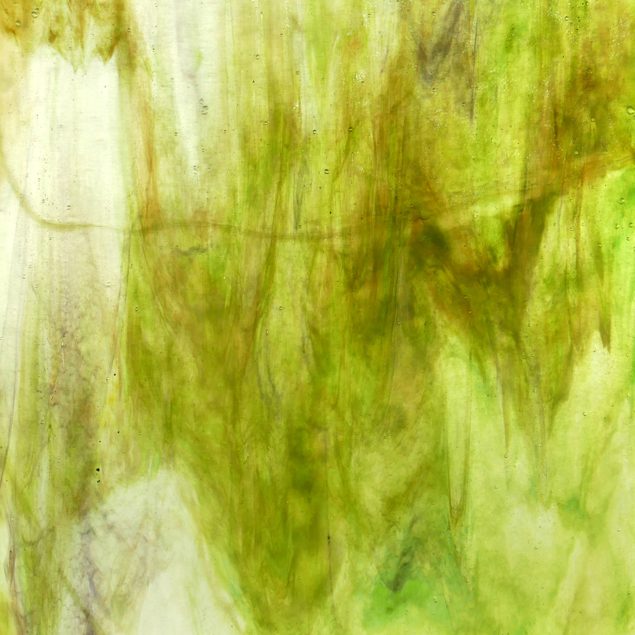 YOUGHIOGHENY Landscape SP YOUGHIOGHENY Landscape SP