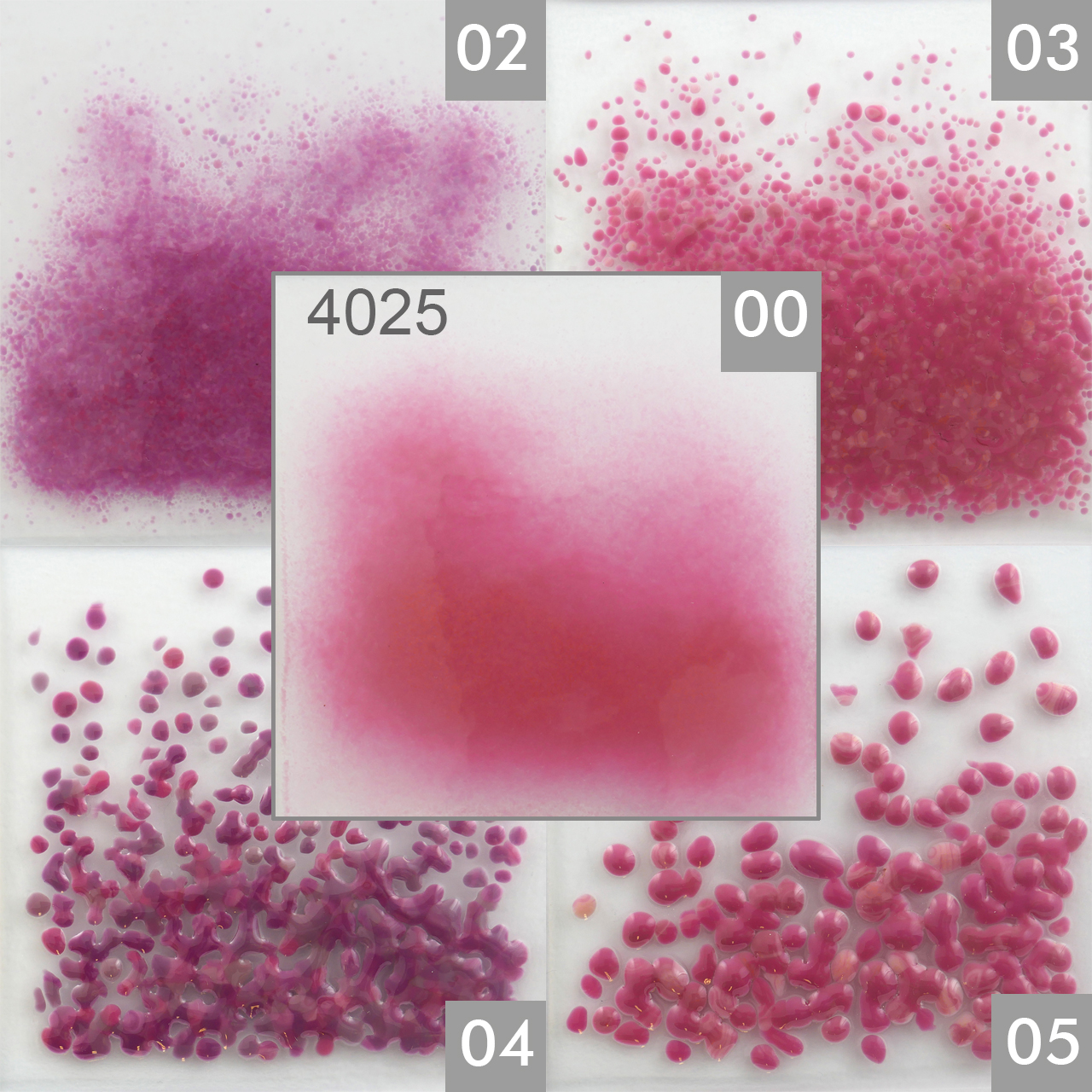 OPTUL FLOAT Fritas 4025 VE=15 kg K-0 OPTUL FLOAT Fritas 4025 VE=15 kg K-0