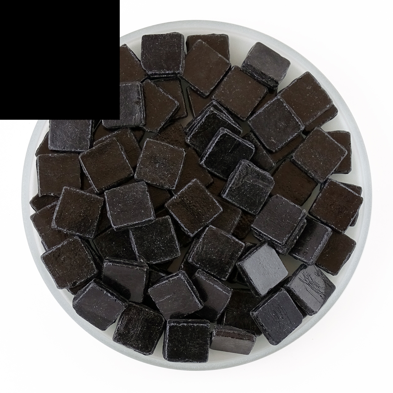Quadrate für Floatglas, 12mm 0026 Quadrate für Floatglas, 12mm 0026
