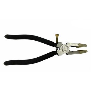 Running pliers PRP-7 Running pliers PRP-7