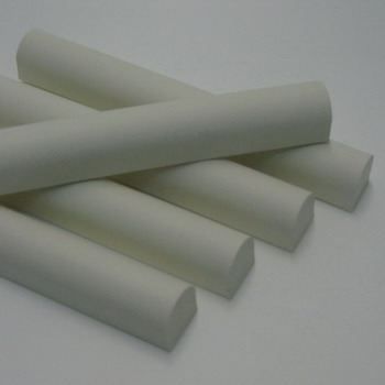 Casting Mold "Serpentine medium" Casting Mold "Serpentine medium"