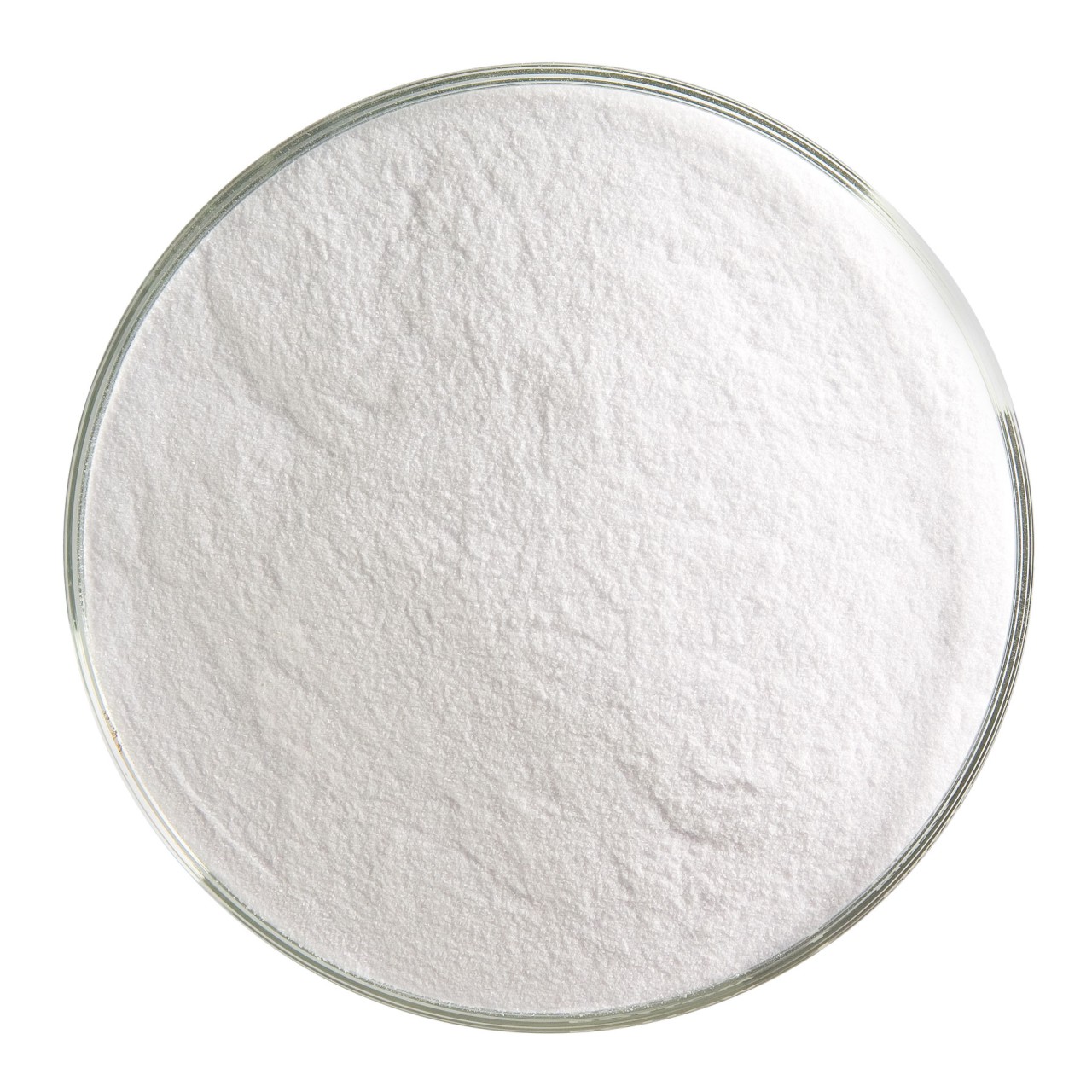 Bullseye Krösel 1215 08 F Puder