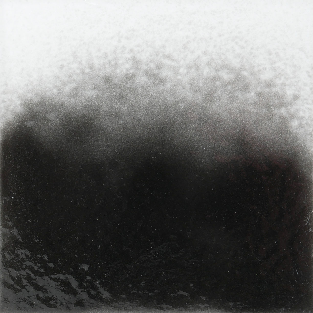 THOMPSON Enamel 5990 (flotté) 227g THOMPSON Enamel 5990 (flotté) 227g