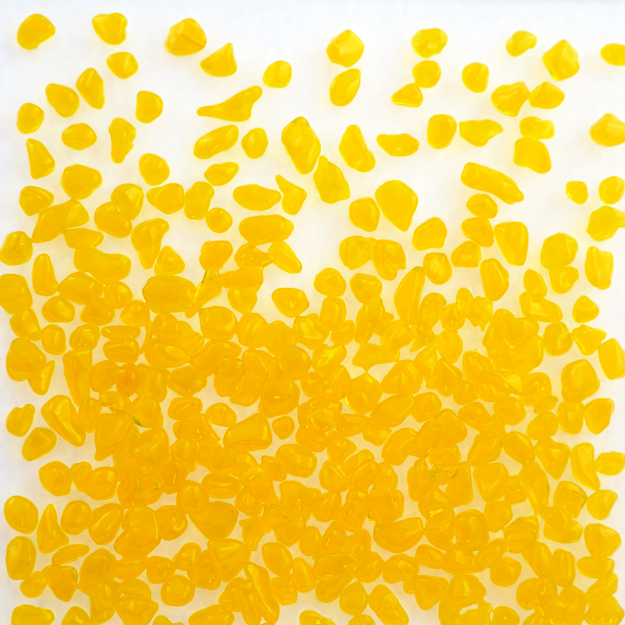 OPTUL FLOAT Frits 2135 LF 1 kg K-5 OPTUL FLOAT Frits 2135 LF 1 kg K-5