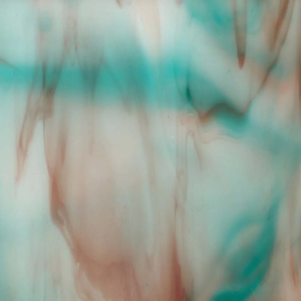 Mississippi River Glass 7018 S Mississippi River Glass 7018 S