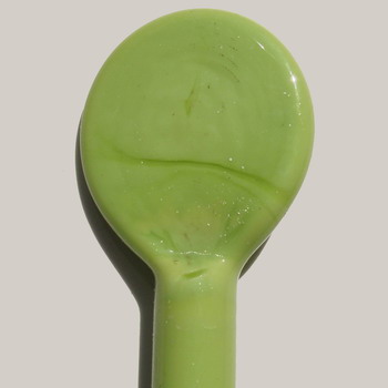tige Moretti vert petits pois tige Moretti vert petits pois