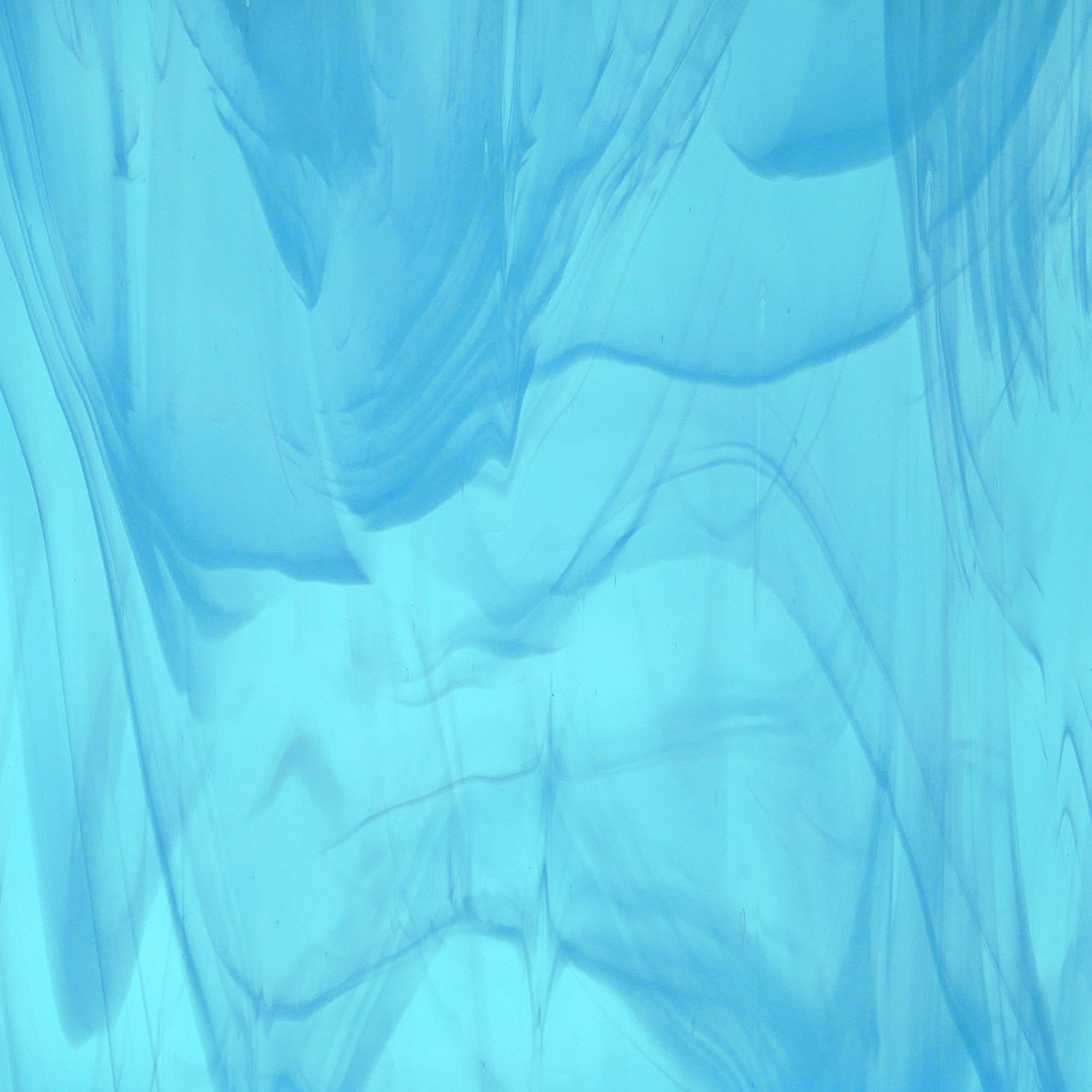 OCEANSIDE Spectrum 833-91s-F RS OCEANSIDE Spectrum 833-91s-F RS