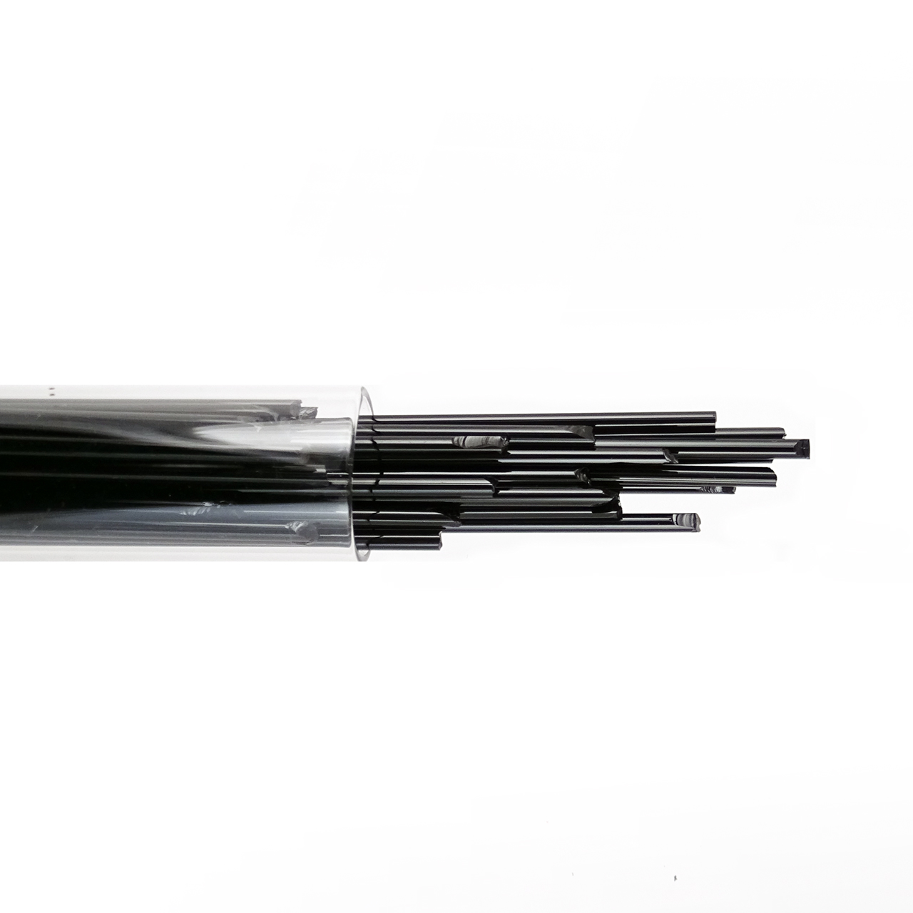 OPTUL FLOAT Stringer 0025 250g OPTUL FLOAT Stringer 0025 250g