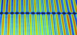 CBS Dichroic 0100-50 RBA (S90) CBS Dichroic 0100-50 RBA (S90)