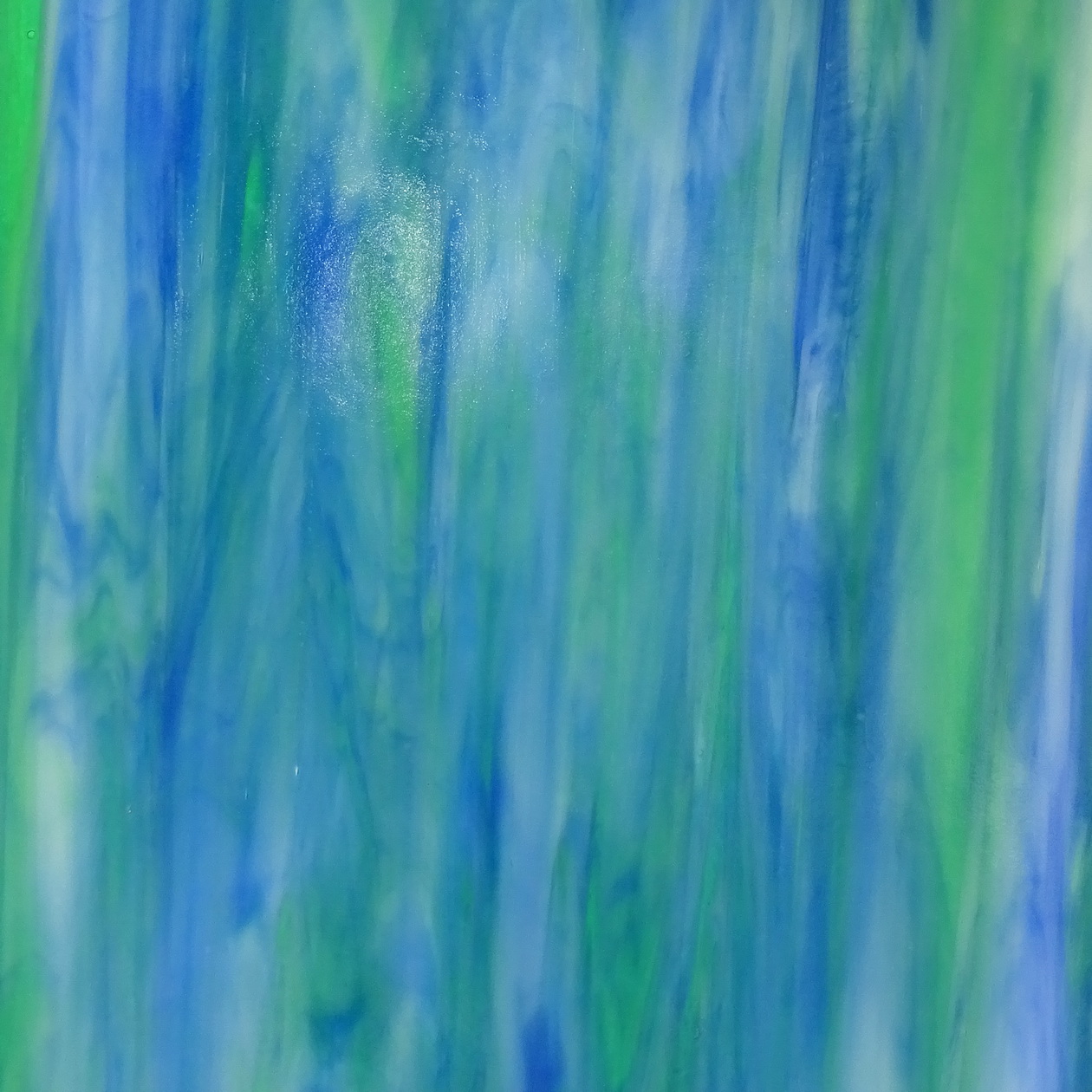 WISSMACH 197 WO 82x53cm WISSMACH 197 WO 82x53cm