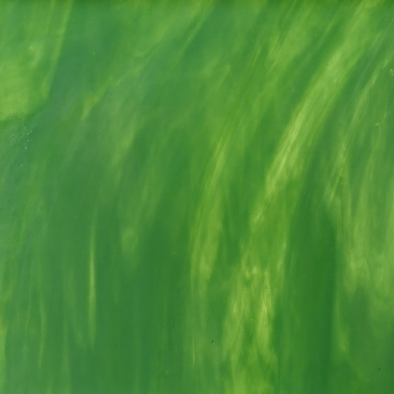 WISSMACH 96-34 20x30cm