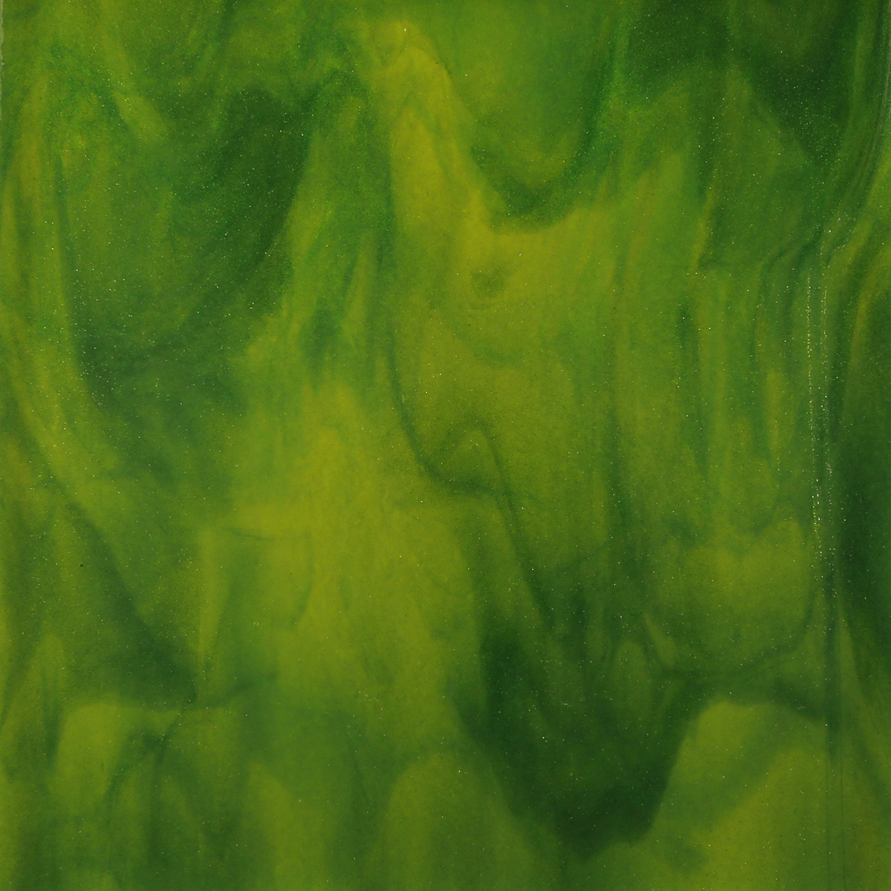 BULLSEYE 2212-30F BULLSEYE 2212-30F