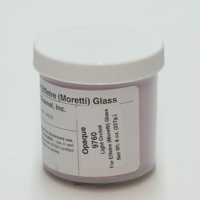 THOMPSON Enamel 9760 (Moretti) 227g THOMPSON Enamel 9760 (Moretti) 227g