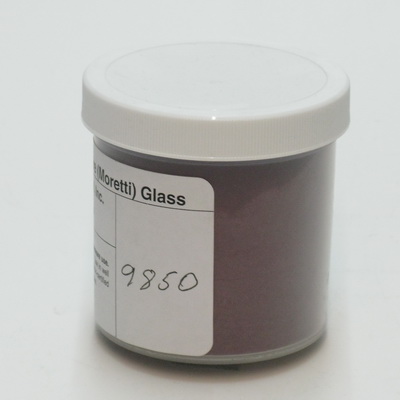 THOMPSON Enamel 9850 (Moretti) 227g