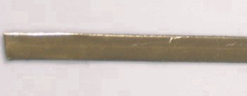RegaLead Lead oval 9 mm/50 m RegaLead Lead oval 9 mm/50 m