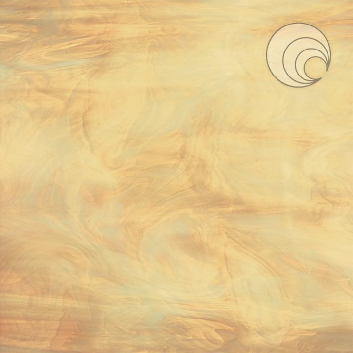 OCEANSIDE Spectrum 317-02s-F 20x30cm