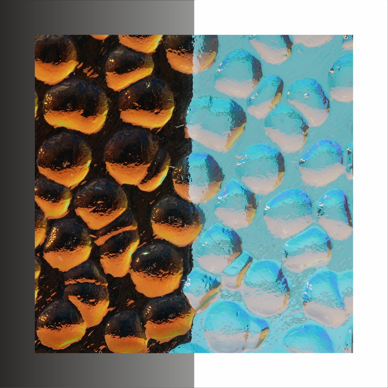 CBS Dichroic WTC-96 Hammer C/R COE96 CBS Dichroic WTC-96 Hammer C/R COE96