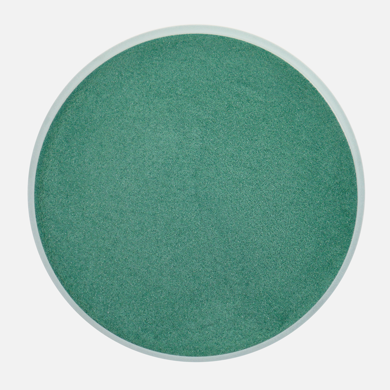 THOMPSON Enamel 5545 (Float) 227g