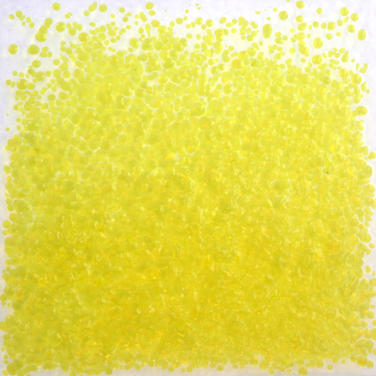 OPTUL FLOAT Fritas 2035 SP 1 kg K-2 OPTUL FLOAT Fritas 2035 SP 1 kg K-2