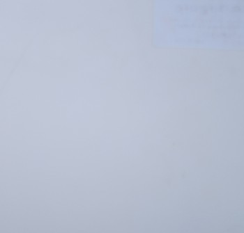 NANO Decoration 101 blau 100g NANO Decoration 101 blau 100g