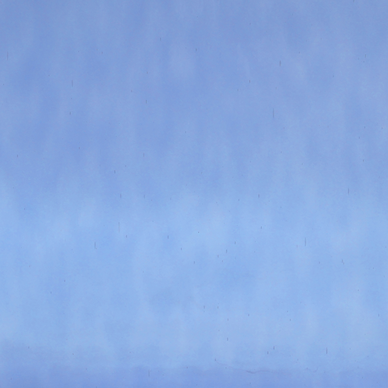 OCEANSIDE Spectrum 130-8W-F OCEANSIDE Spectrum 130-8W-F