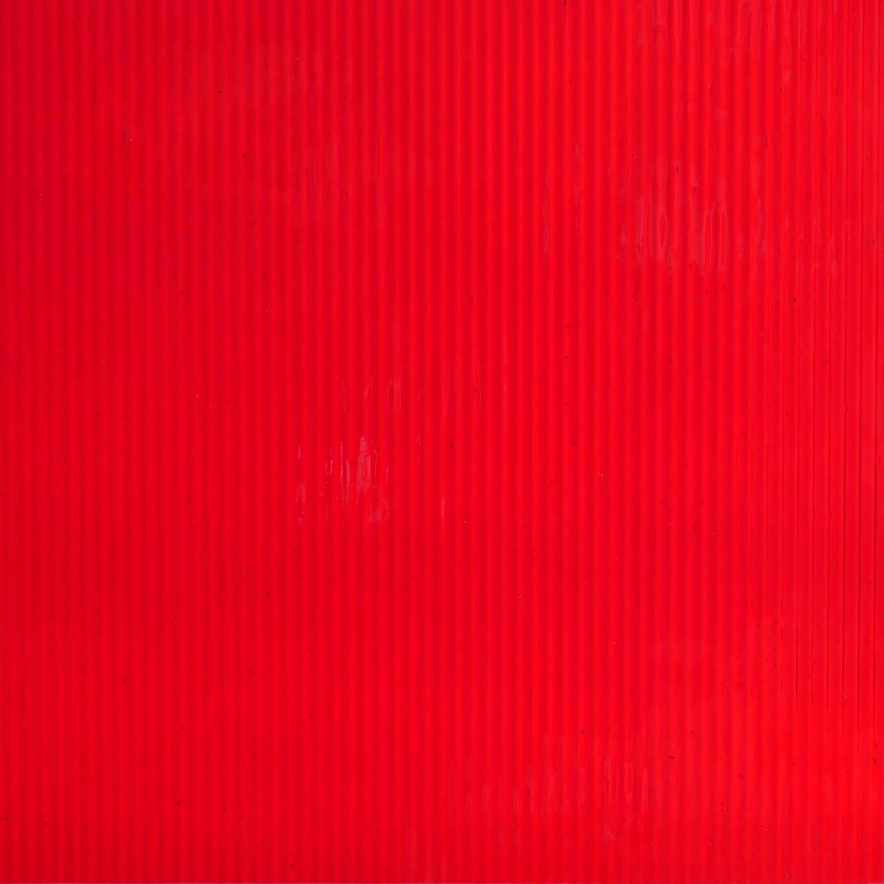 WISSMACH 18 Aerolite 82x53cm